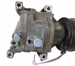 Compresseur Climatisation Fiat OE OEM 5A7975600 - Occasion