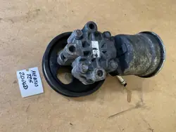 Toyota Avensis T25 2.0 D4D Bomba Dirección Asistida