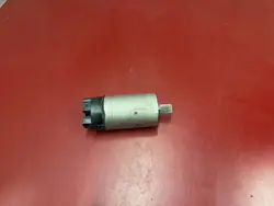 BMW Servopomp OEM 4532048526 - Gebruikt