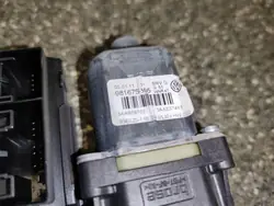 Moteur vitre avant gauche OEM 3AA959702 VW Passat