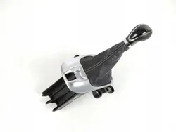 Alavanca de Mudanças Opel Meriva B OEM RZV72350 - Usado