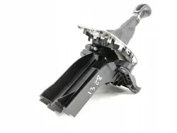 Opel Meriva B Växelspak OEM RZV72350 - Begagnad