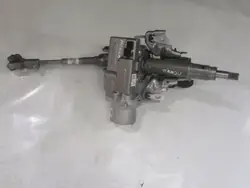 Direction assistée électrique Opel Mokka OEM 2813921709A