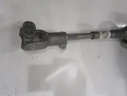 Direction assistée électrique Opel Mokka OEM 2813921709A