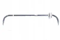 Ligação estabilizadora OEM 6870705MWGK para BMW X5 X7