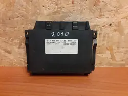 Computador caixa Mercedes-Benz OE 2010 usado