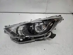 FARO IZQUIERDO TOYOTA YARIS IV P21 81170-K0060 OEM