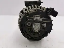 Alternateur Mercedes-Benz ML W164 2006 A2721540102