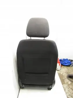 OEM Airbag Istuin Vasen Etu Suzuki Vitara III