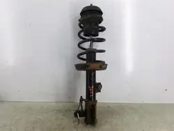 Amortisseur avant gauche OEM 2MCPAPL Opel Vectra B