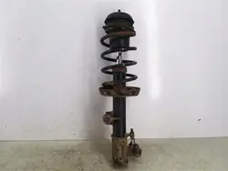 OEM 2MCPAPL Etuvasen jousitus Opel Vectra B