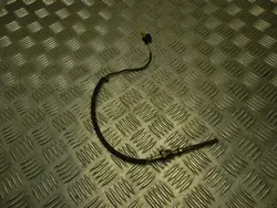 Sensor lambda Mercedes-Benz VITO 2014 A0071539628