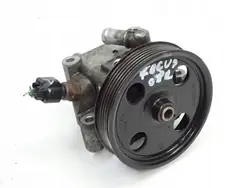 Pompe de direction OEM 4M51-3A696-AE pour Ford Focus MK2