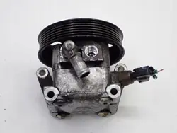 Pompe de direction OEM 4M51-3A696-AE pour Ford Focus MK2