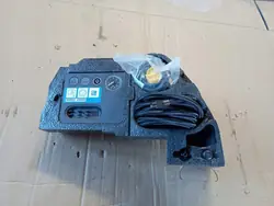 Opel Corsa D Korjaussarja OEM 13223351 - Vaahto