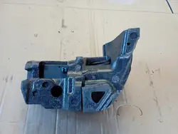 Opel Corsa D Reparatieset OEM 13223351 - Schuim