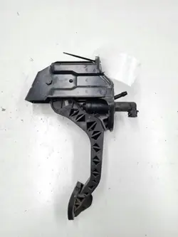 Kupplungspedal OEM 6Q1721059T für Skoda Fabia I
