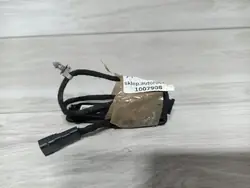 Botón de bloqueo puerta Ford F-150 OEM 150312A125543