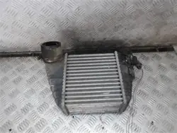 INTERCOOLER SKODA OCTAVIA 1.8T RS
