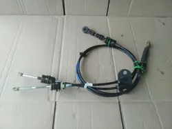 Versnellingskoppeling Ford Fiesta MK5 1.4 TDCI OEM