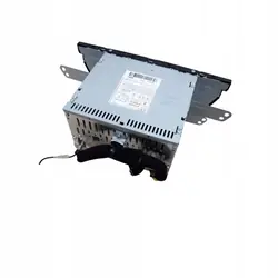 Radio OEM 96170C8000SDH para Hyundai i20 II 2014-2018