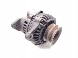 Alternateur Nissan Navara 2.5 Di Diesel 23100-VK010