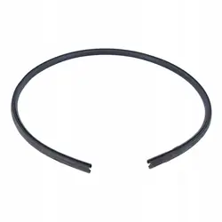 Junta de Puerta Mercedes Citan W415 OEM A4157211600 Izquierda