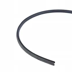 Mercedes Citan W415 Dörrtätning OEM A4157211600 Vänster Fram