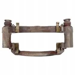 Jarret de serrage frein avant Ford OEM 1FMC144A