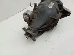 2015 Mercedes C W205 Rear Differential 2053503603