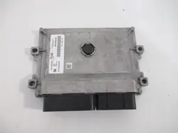 CITROEN C4 X elektrisch starterset OEM 9843252980