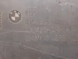 BMW Akunpidike OEM 61258841553 XM G09:lle