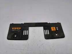 Cubierta cinturón delantero Mazda CX-5 II 2019 OEM TK4856381