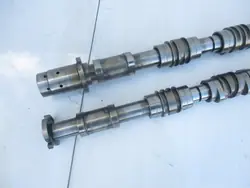 Arbre à cames OEM 0P2109348 pour Bentley Bentayga Audi 4.0 TFSI