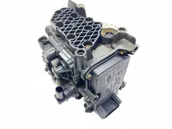 A0004461664 Mercedes-Benz Secador de ar - Usado