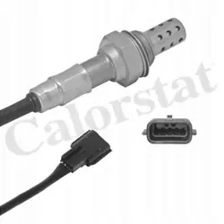 Calorstat By Vernet LS140732 Sensor Lambda
