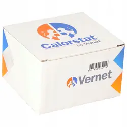 Calorstat By Vernet LS140732 Sonde Lambda