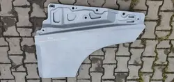 Extensão de porta esquerda Volvo FH5 OEM 84223840