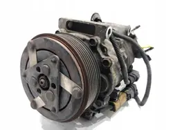 Klimakompressor CITROEN C5 III 9671451180 2.0 136PS OEM