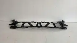 Deslizamento de montagem de para-choque dianteiro Mercedes E-Class W212 A212