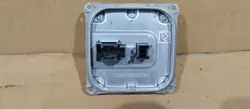 LED-strålkastarmodul Fram Mercedes V-Klass OEM A4479051804