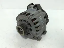 Lichtmaschine Citroen C4 Grand Picasso 2 9674646180-04