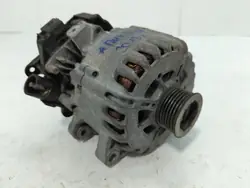 Alternator Citroen C4 Grand Picasso 2 9674646180-04