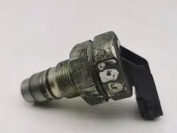 Régulateur pression carburant Infiniti OEM AMD122251