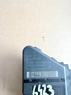 Zündschalter OEM A2105450308 für Mercedes