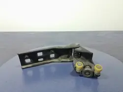 RENAULT TRAFIC III Charnière de Porte Rouleau 777645238R