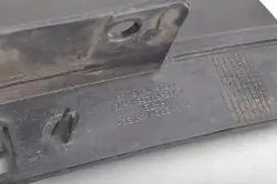 Ford Mustang Mach-E Rechte Vorderkotflügel OEM LJ8B-R025B46-AB