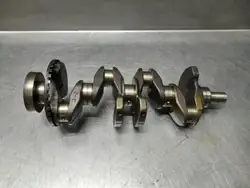 Nissan 1.6 16V Veivaxel OEM 1KA0H - Begagnad