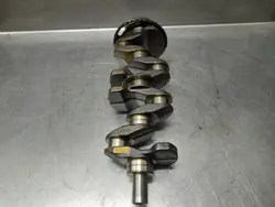 Vilebrequin Nissan 1.6 16V OEM 1KA0H - Occasion