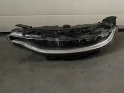 KIA Soul FULL LED Lâmpada Esquerda